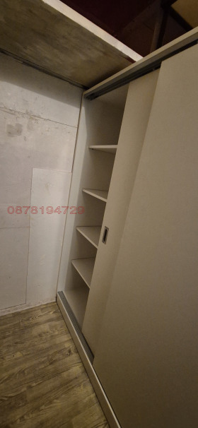 ���� ��� ���� 3-����� | Imot.bg � ����� ������ 15