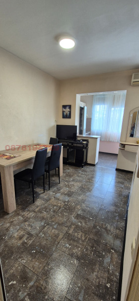 ���� ��� ���� 3-����� | Imot.bg � ����� ������ 4