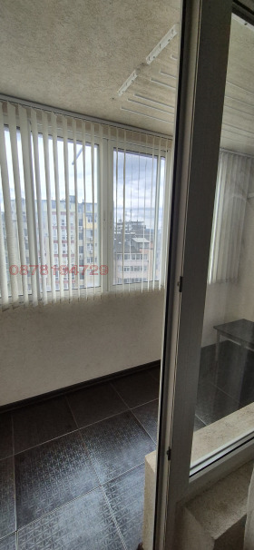 ���� ��� ���� 3-����� | Imot.bg � ����� ������ 9