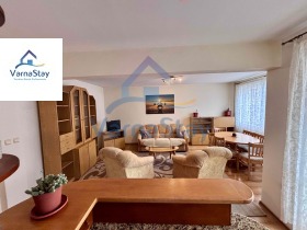 ���� ��� ���� 3-����� | Imot.bg � ����� ������ 5