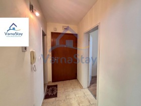 ���� ��� ���� 3-����� | Imot.bg � ����� ������ 15