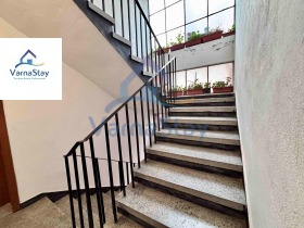 ���� ��� ���� 3-����� | Imot.bg � ����� ������ 17