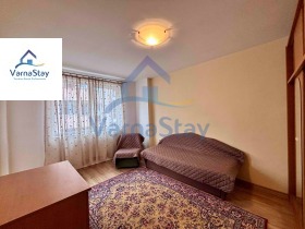 ���� ��� ���� 3-����� | Imot.bg � ����� ������ 9