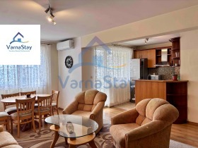 ���� ��� ���� 3-����� | Imot.bg � ����� ������ 3