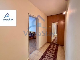 ���� ��� ���� 3-����� | Imot.bg � ����� ������ 14