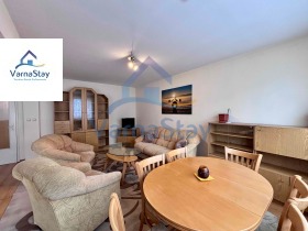 ���� ��� ���� 3-����� | Imot.bg � ����� ������ 4