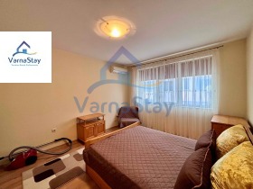 ���� ��� ���� 3-����� | Imot.bg � ����� ������ 8