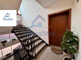 ���� ��� ���� 3-����� | Imot.bg � ����� ������ 16