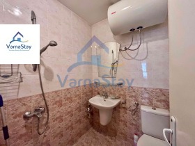 ���� ��� ���� 3-����� | Imot.bg � ����� ������ 12