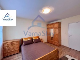 ���� ��� ���� 3-����� | Imot.bg � ����� ������ 7