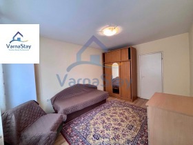 ���� ��� ���� 3-����� | Imot.bg � ����� ������ 10