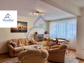 ���� ��� ���� 3-����� | Imot.bg � ����� ������ 2