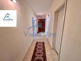 ���� ��� ���� 3-����� | Imot.bg � ����� ������ 13