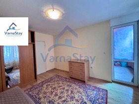 ���� ��� ���� 3-����� | Imot.bg � ����� ������ 11