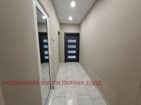 ���� ��� ���� 3-����� | Imot.bg � ����� ������ 14