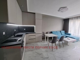 ���� ��� ���� 3-����� | Imot.bg � ����� ������ 3