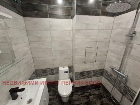 ���� ��� ���� 3-����� | Imot.bg � ����� ������ 6