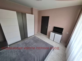 ���� ��� ���� 3-����� | Imot.bg � ����� ������ 13