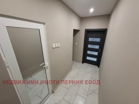 ���� ��� ���� 3-����� | Imot.bg � ����� ������ 10