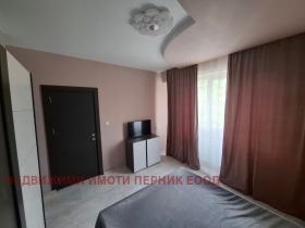 ���� ��� ���� 3-����� | Imot.bg � ����� ������ 12