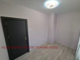 ���� ��� ���� 3-����� | Imot.bg � ����� ������ 15