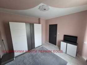 ���� ��� ���� 3-����� | Imot.bg � ����� ������ 11