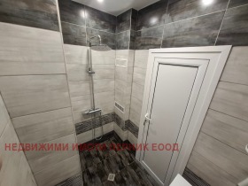 ���� ��� ���� 3-����� | Imot.bg � ����� ������ 9