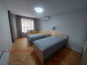 ���� ��� ���� 3-����� | Imot.bg � ����� ������ 8