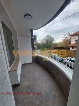 ���� ��� ���� 3-����� | Imot.bg � ����� ������ 17