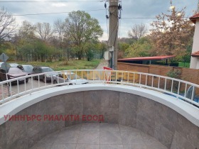 ���� ��� ���� 3-����� | Imot.bg � ����� ������ 16