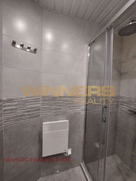 ���� ��� ���� 3-����� | Imot.bg � ����� ������ 12