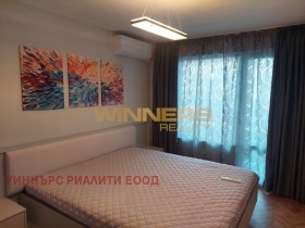 ���� ��� ���� 3-����� | Imot.bg � ����� ������ 7