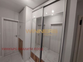���� ��� ���� 3-����� | Imot.bg � ����� ������ 14