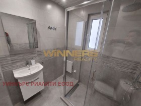���� ��� ���� 3-����� | Imot.bg � ����� ������ 11