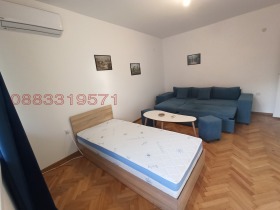    4- | Imot.bg    6