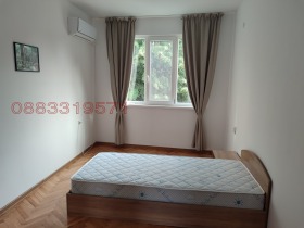    4- | Imot.bg    9