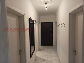    4- | Imot.bg    7