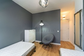 ���� ��� ���� 4-����� | Imot.bg � ����� ������ 11