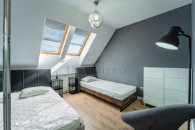 ���� ��� ���� 4-����� | Imot.bg � ����� ������ 10