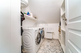 ���� ��� ���� 4-����� | Imot.bg � ����� ������ 15