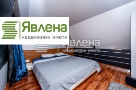     | Imot.bg    8
