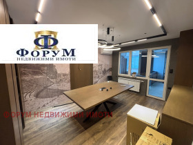 ����� ���� ��� ���� ����,���� �������, ������