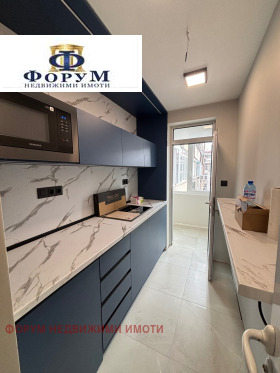 ���� ��� ���� ���� | Imot.bg � ����� ������ 7