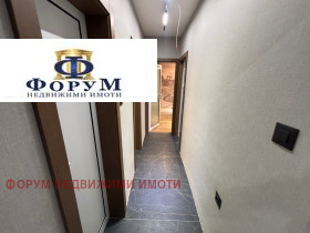 ���� ��� ���� ���� | Imot.bg � ����� ������ 11