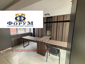 ���� ��� ���� ���� | Imot.bg � ����� ������ 9