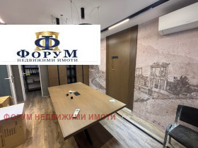 ���� ��� ���� ���� | Imot.bg � ����� ������ 2