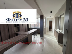 ���� ��� ���� ���� | Imot.bg � ����� ������ 8