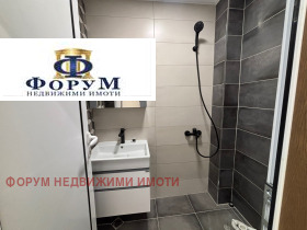 ���� ��� ���� ���� | Imot.bg � ����� ������ 12