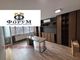 ���� ��� ���� ���� | Imot.bg � ����� ������ 6