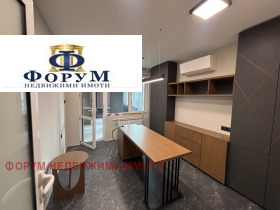 ���� ��� ���� ���� | Imot.bg � ����� ������ 4